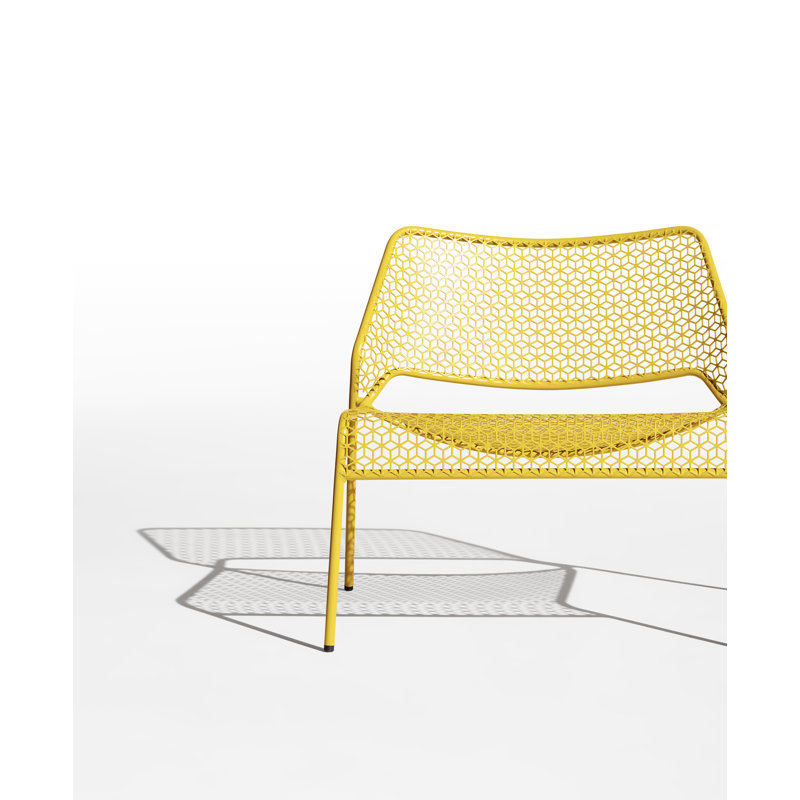 Hot Mesh Lounge Chair & Reviews AllModern